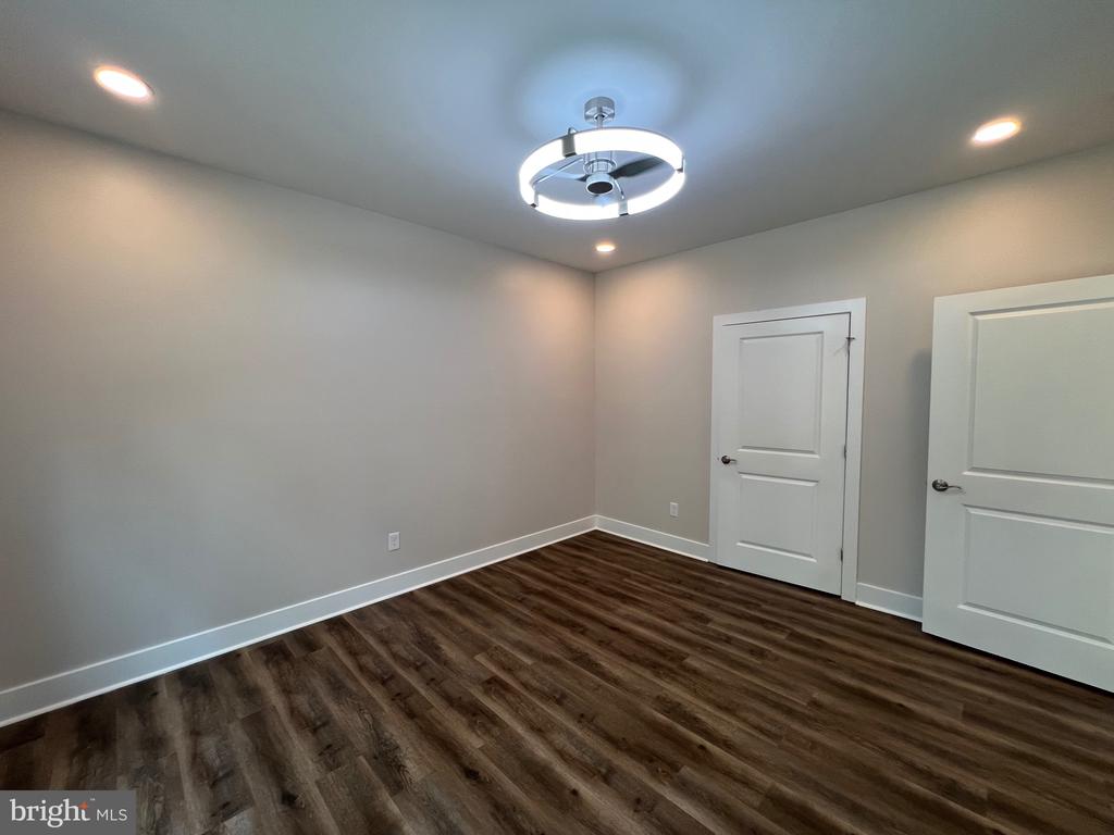171 WILDWOOD ROAD