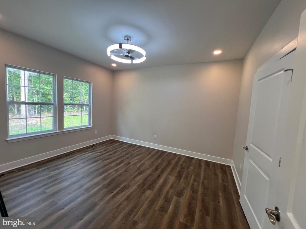 171 WILDWOOD ROAD