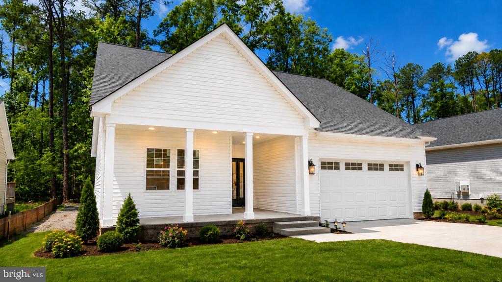 171 WILDWOOD ROAD