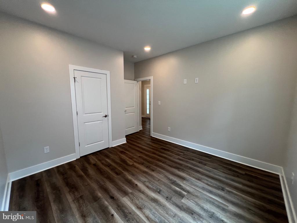 171 WILDWOOD ROAD