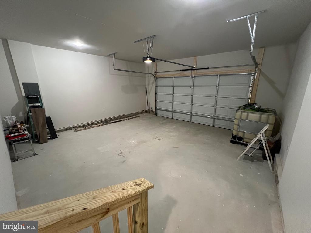 171 WILDWOOD ROAD