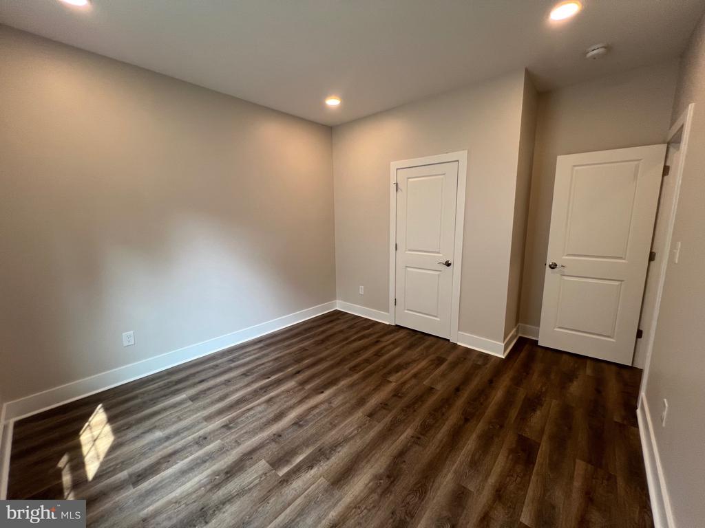171 WILDWOOD ROAD