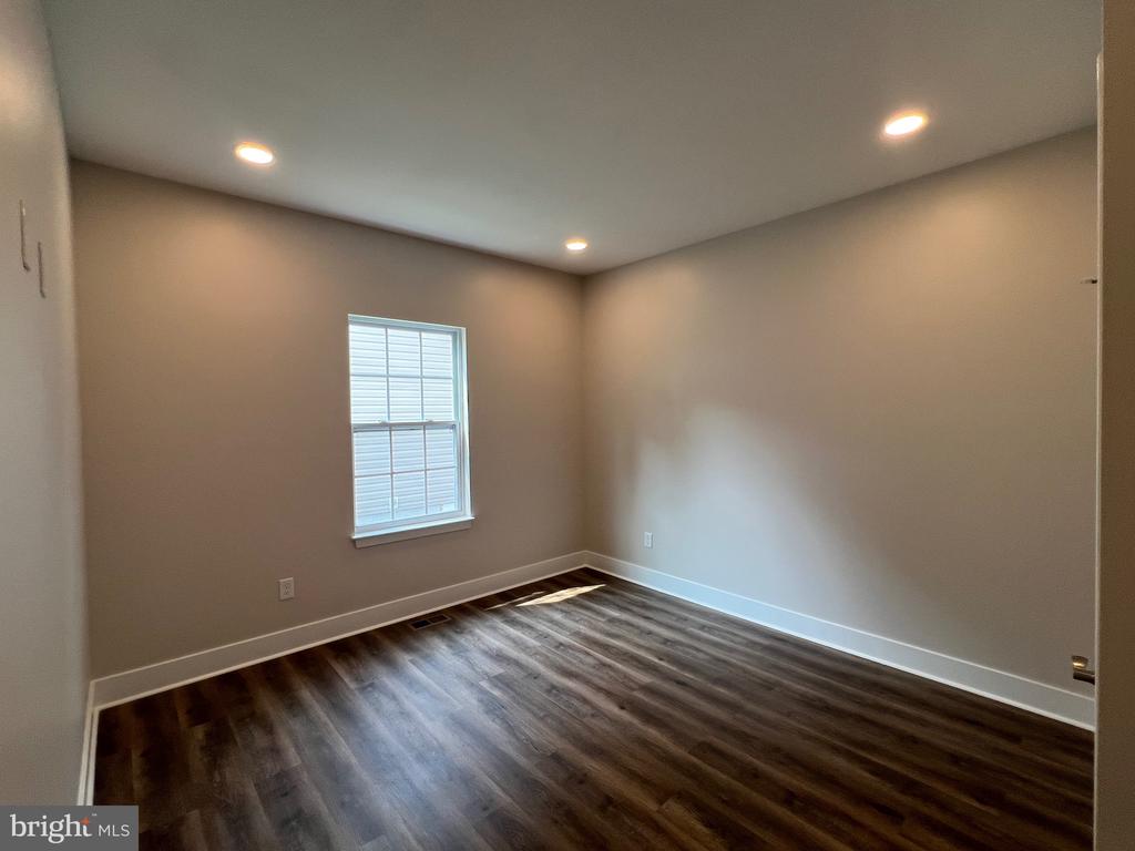 171 WILDWOOD ROAD