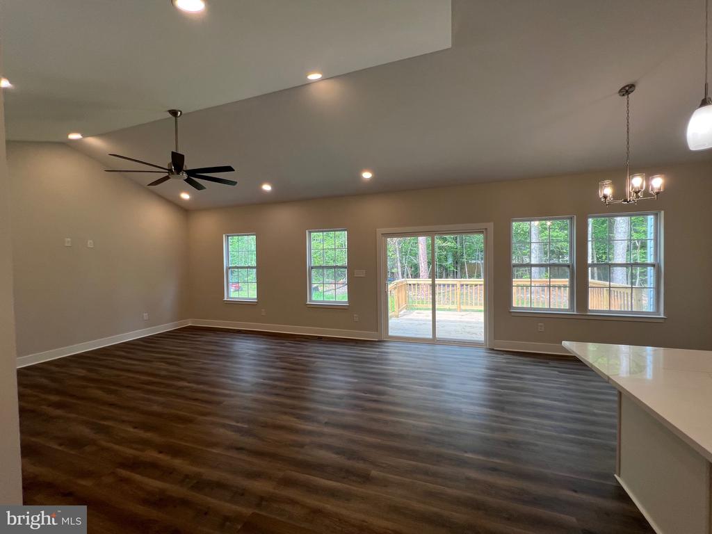 171 WILDWOOD ROAD