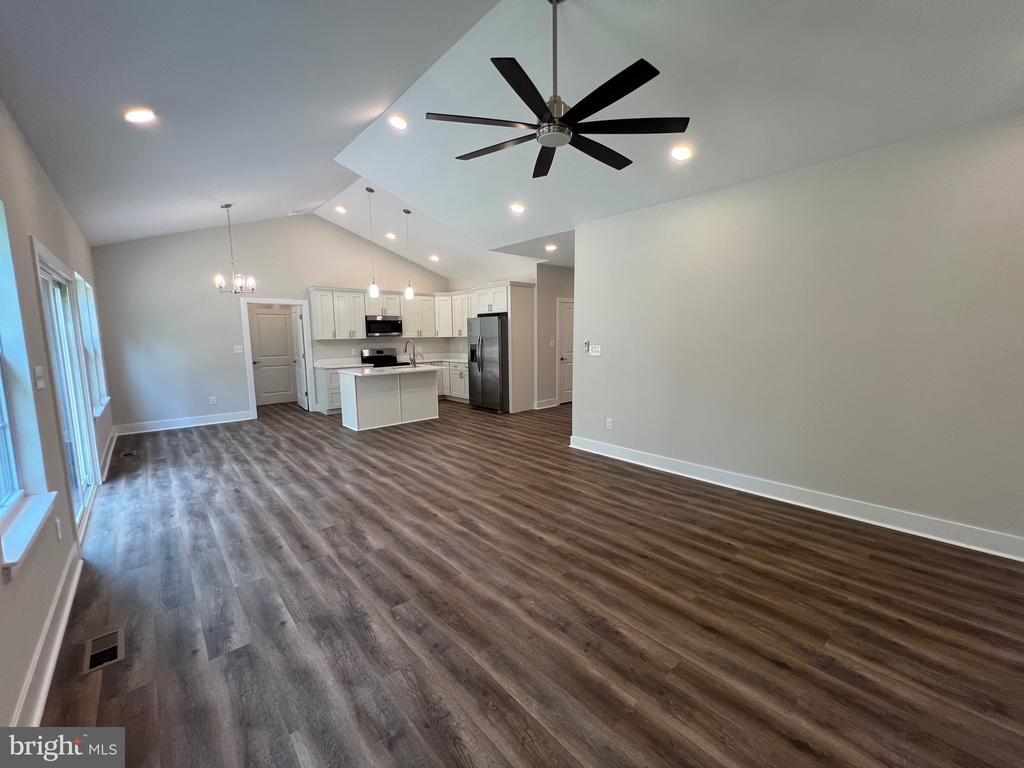 171 WILDWOOD ROAD