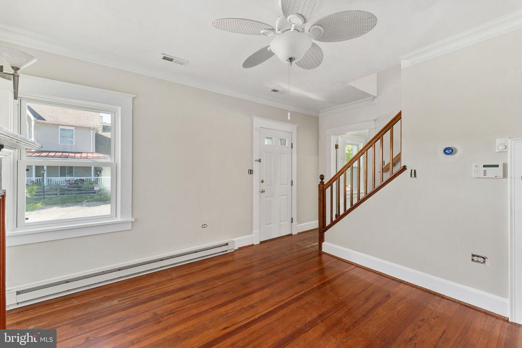 312 MADISON STREET