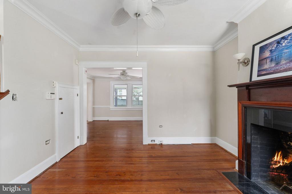 312 MADISON STREET