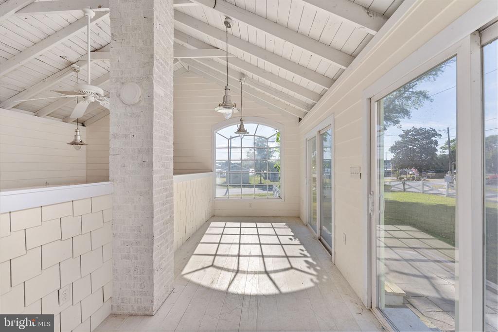 312 MADISON STREET