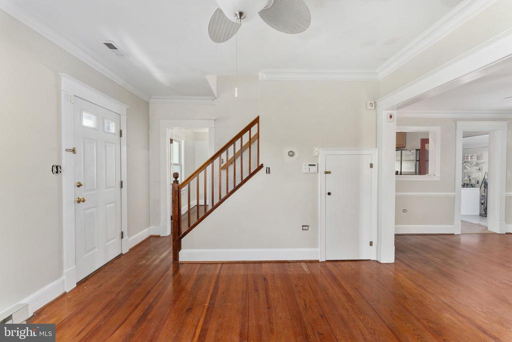 312 MADISON STREET