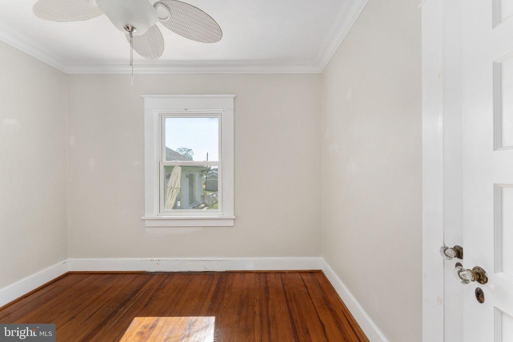 312 MADISON STREET