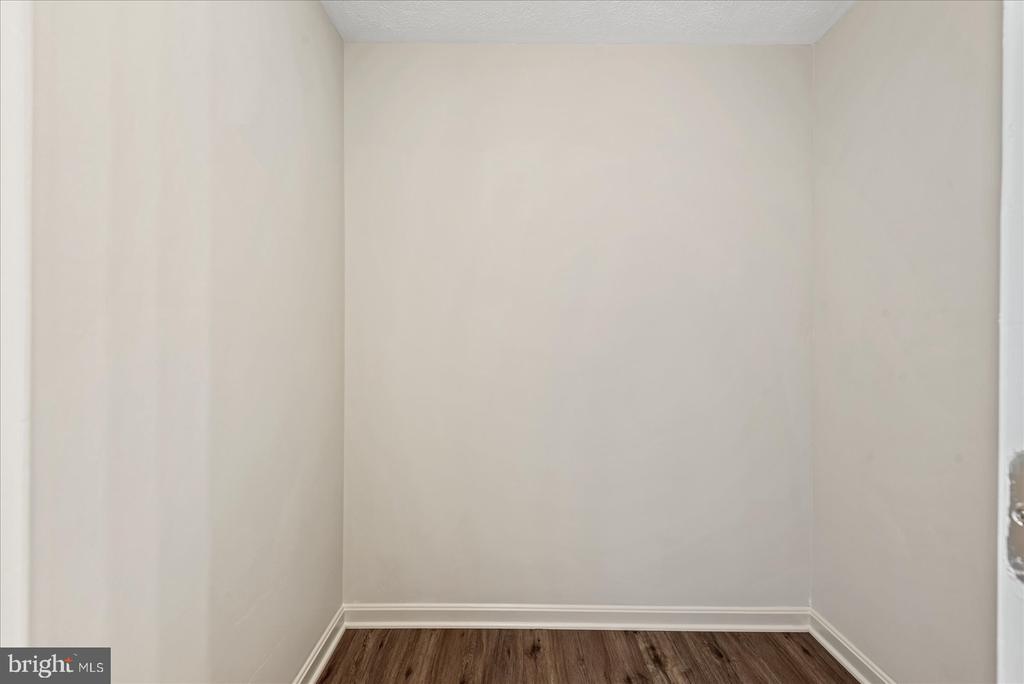 321 3RD STREET