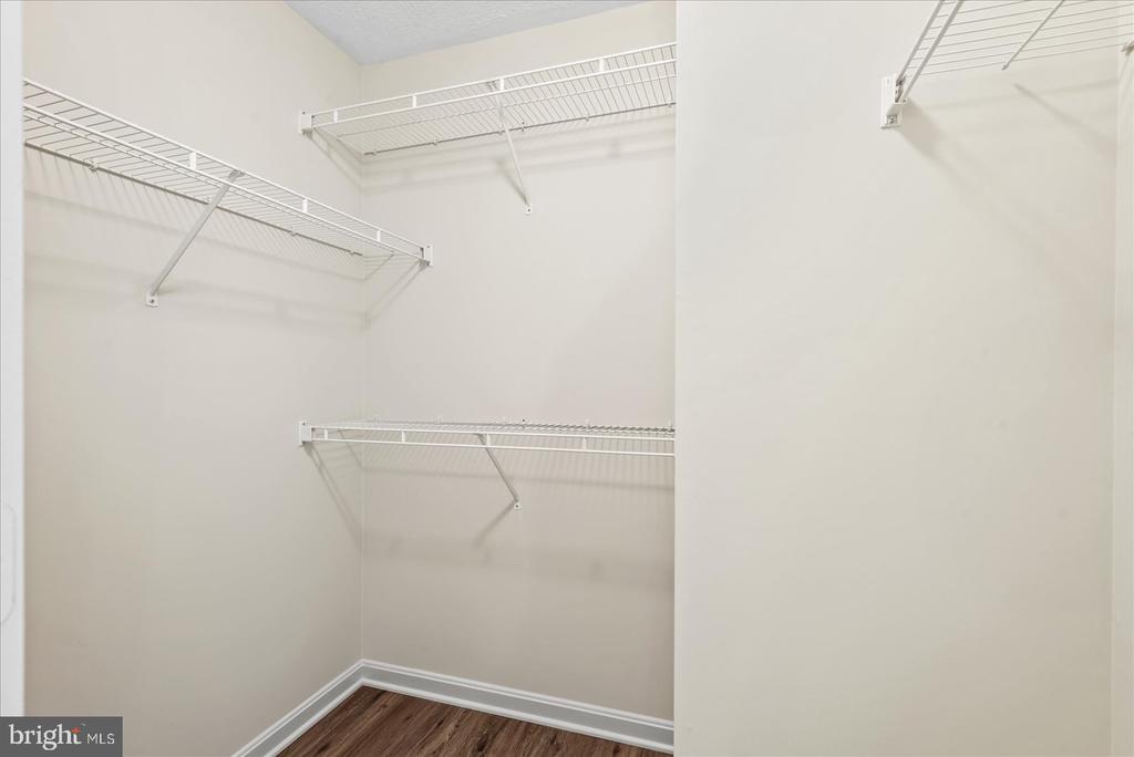 321 3RD STREET