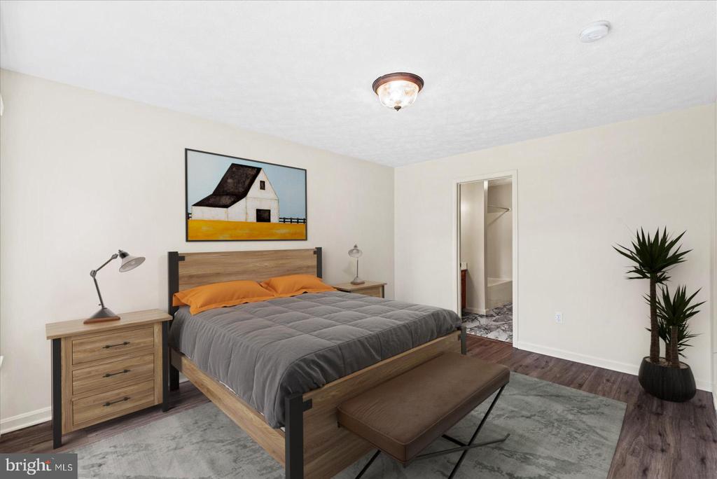 321 3RD STREET