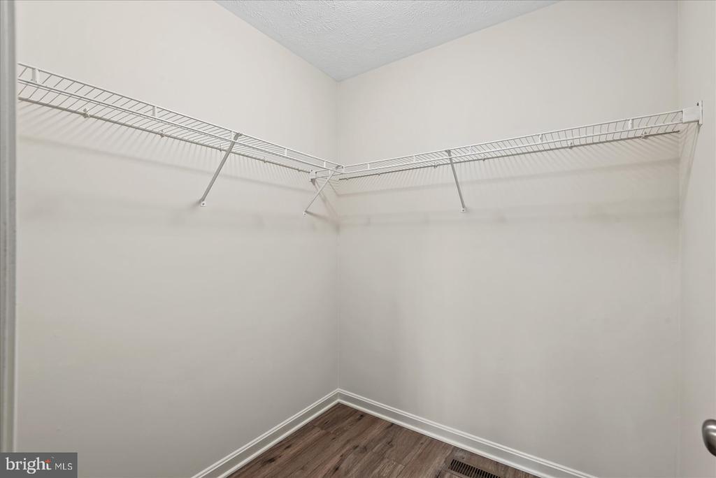321 3RD STREET