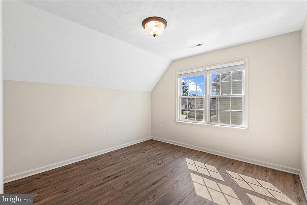 321 3RD STREET
