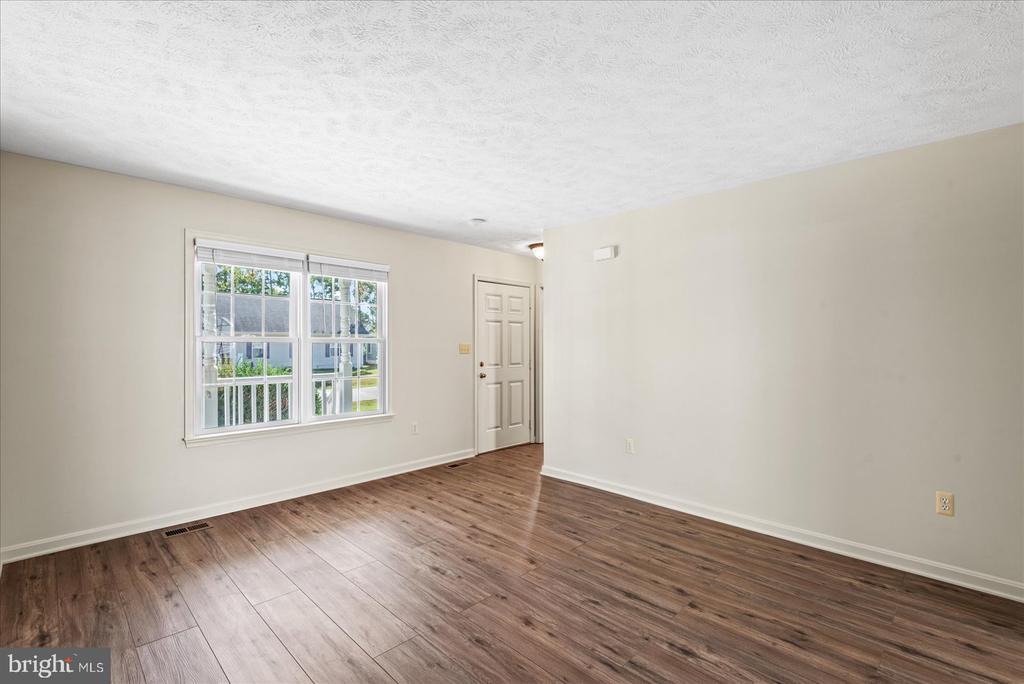 321 3RD STREET