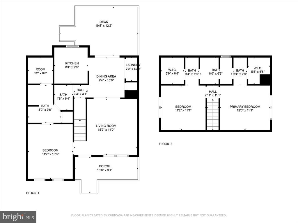 321 3RD STREET