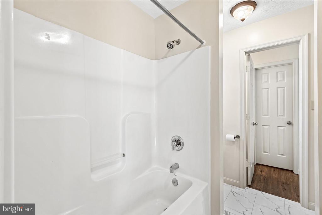321 3RD STREET
