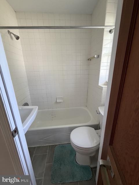 13 10TH ST STREET