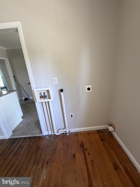 13 10TH ST STREET