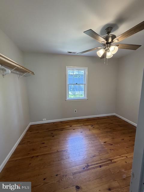 13 10TH ST STREET