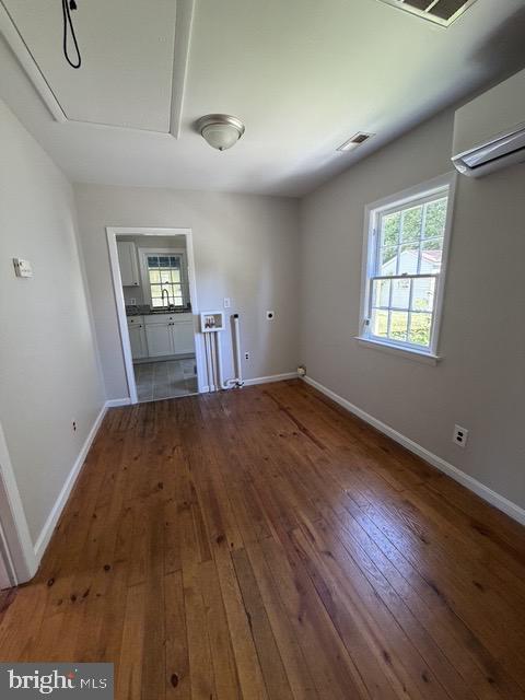 13 10TH ST STREET