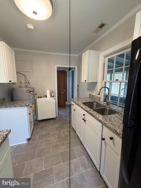 13 10TH ST STREET