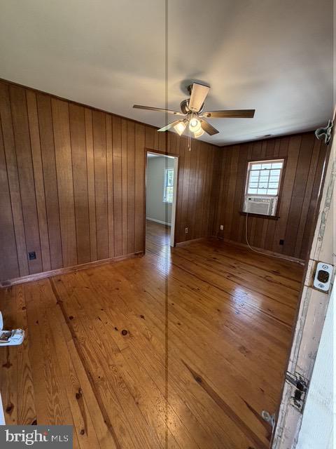 13 10TH ST STREET