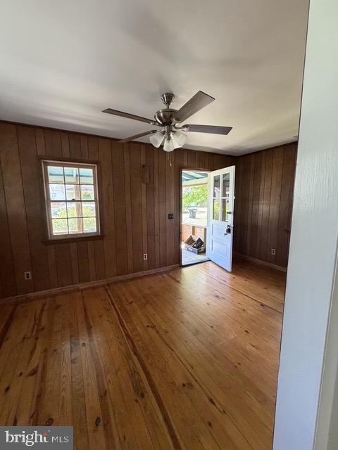 13 10TH ST STREET