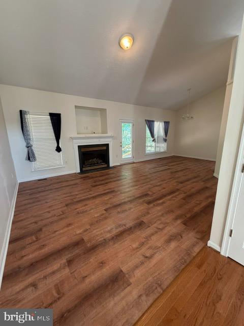 211 DOGWOOD AVENUE