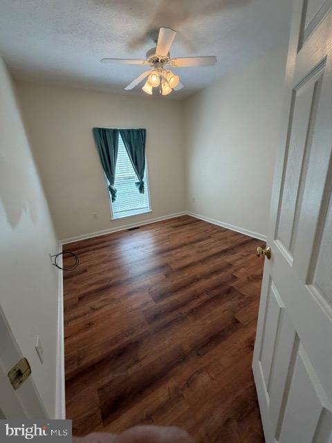 211 DOGWOOD AVENUE
