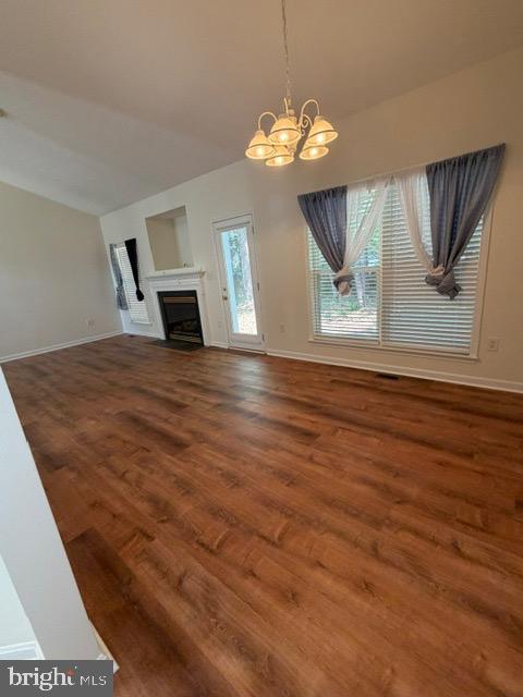 211 DOGWOOD AVENUE