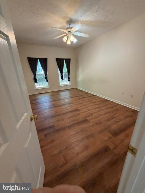 211 DOGWOOD AVENUE