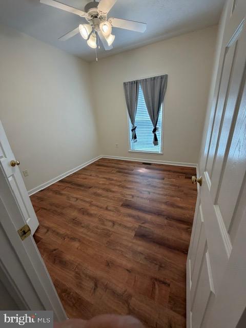 211 DOGWOOD AVENUE