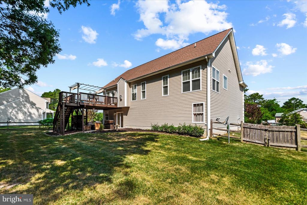 302 FOREST AVENUE