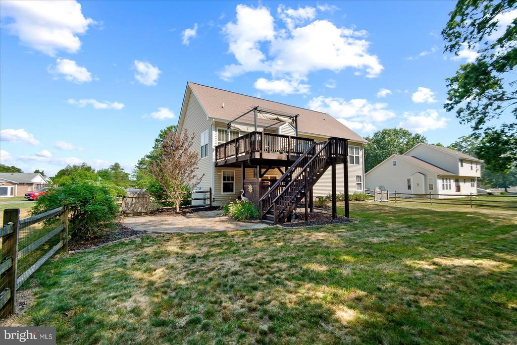 302 FOREST AVENUE