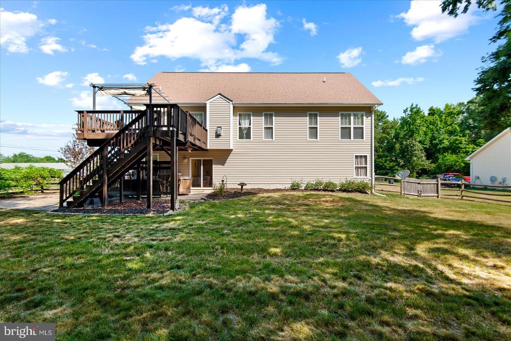 302 FOREST AVENUE