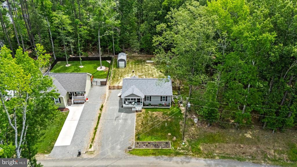 284 SHOREWOOD DRIVE
