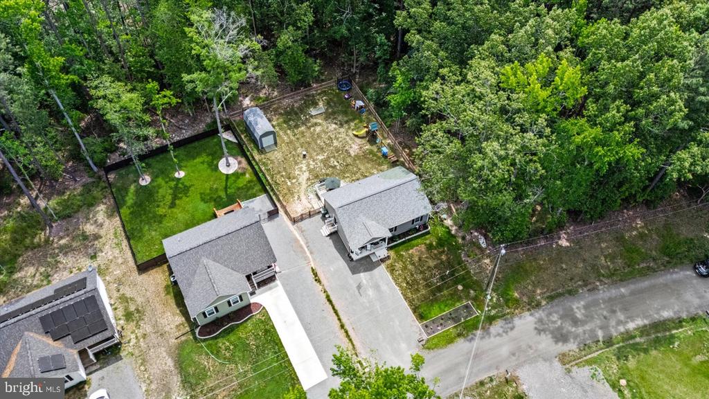284 SHOREWOOD DRIVE