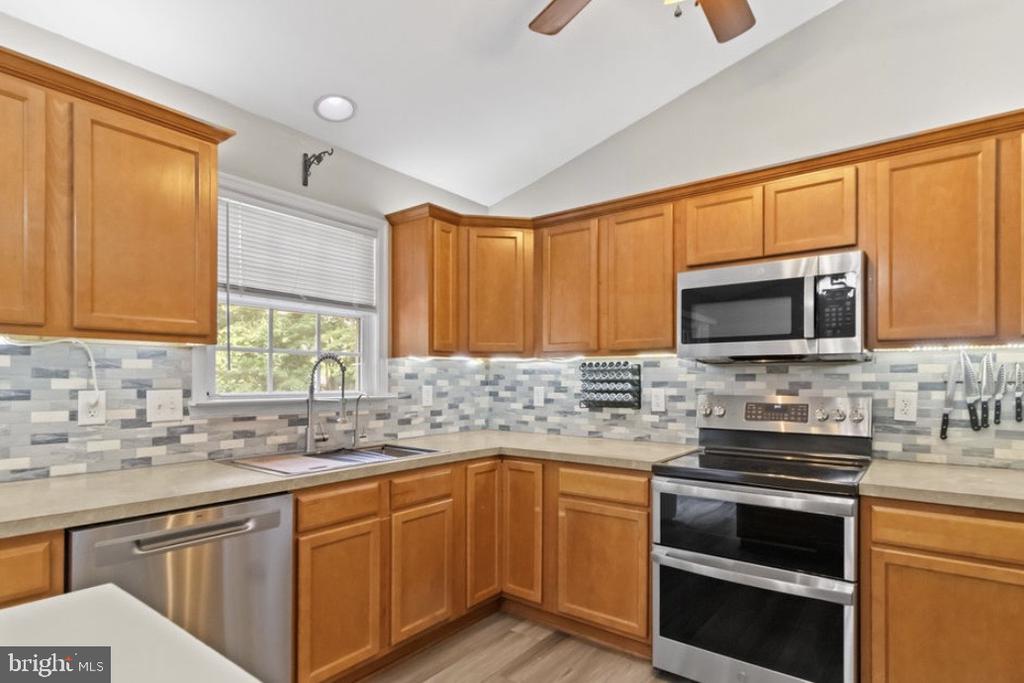262 ROLANDO DRIVE