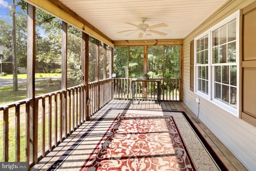 262 ROLANDO DRIVE