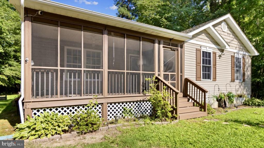 262 ROLANDO DRIVE