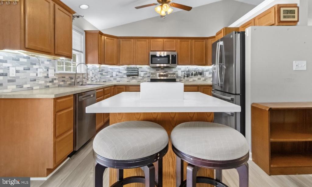 262 ROLANDO DRIVE