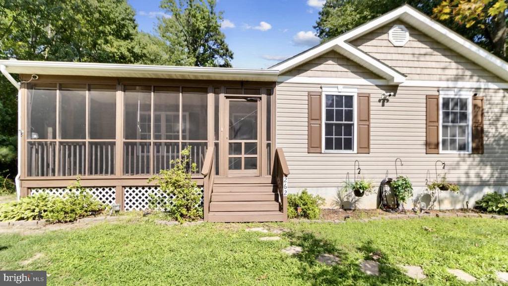 262 ROLANDO DRIVE