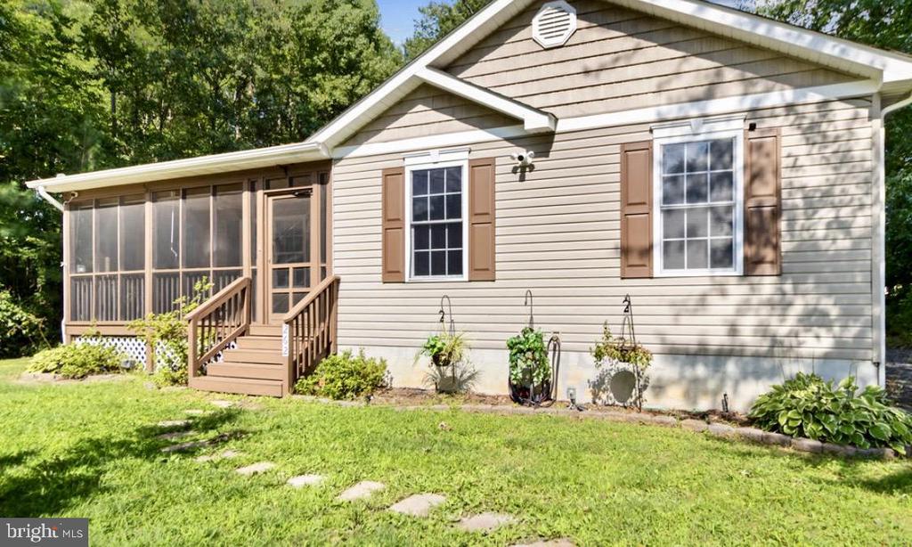 262 ROLANDO DRIVE