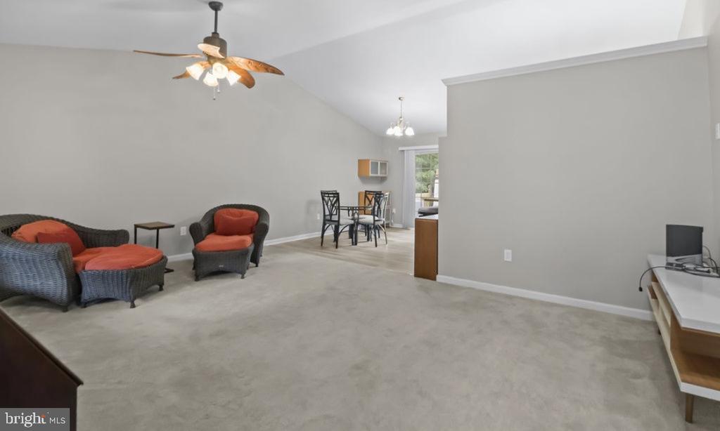 262 ROLANDO DRIVE