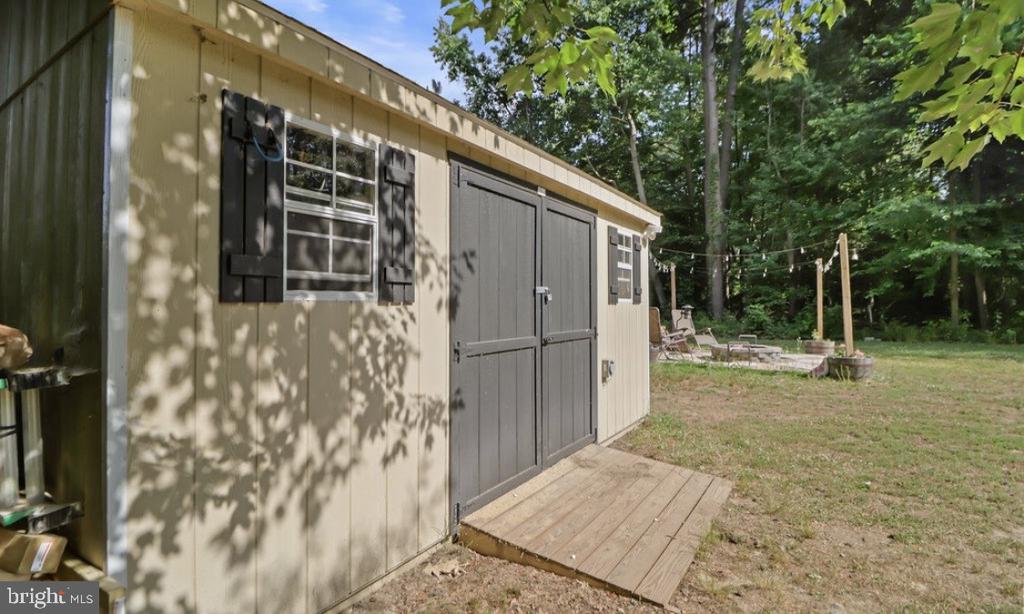 262 ROLANDO DRIVE