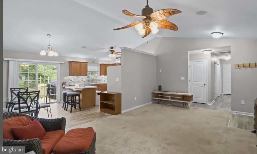 262 ROLANDO DRIVE