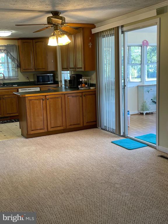 175 BLACKWELL ROAD