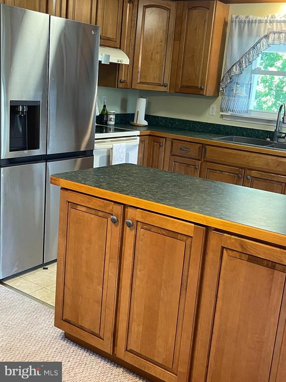 175 BLACKWELL ROAD
